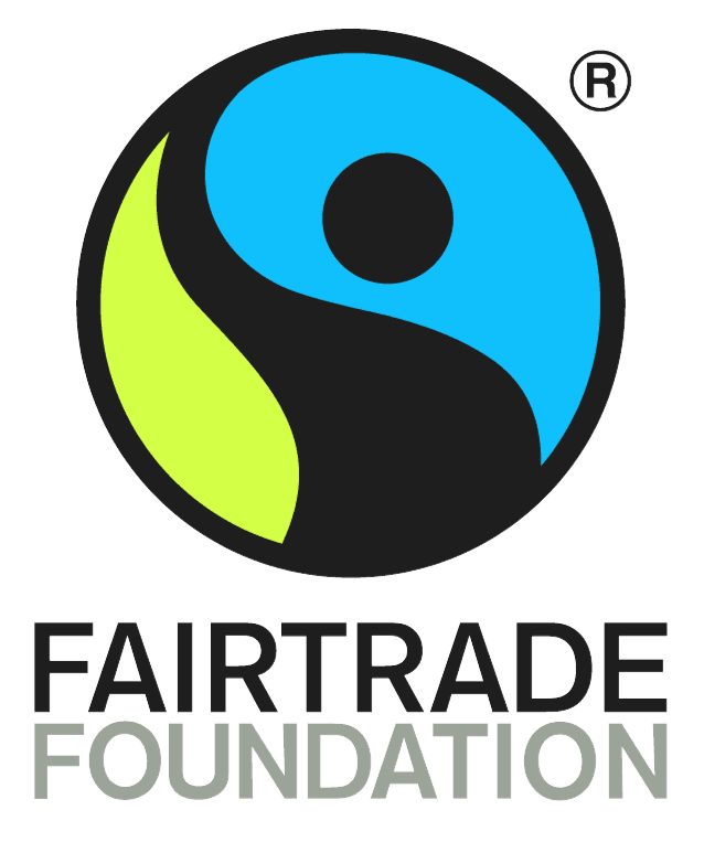 fair trade